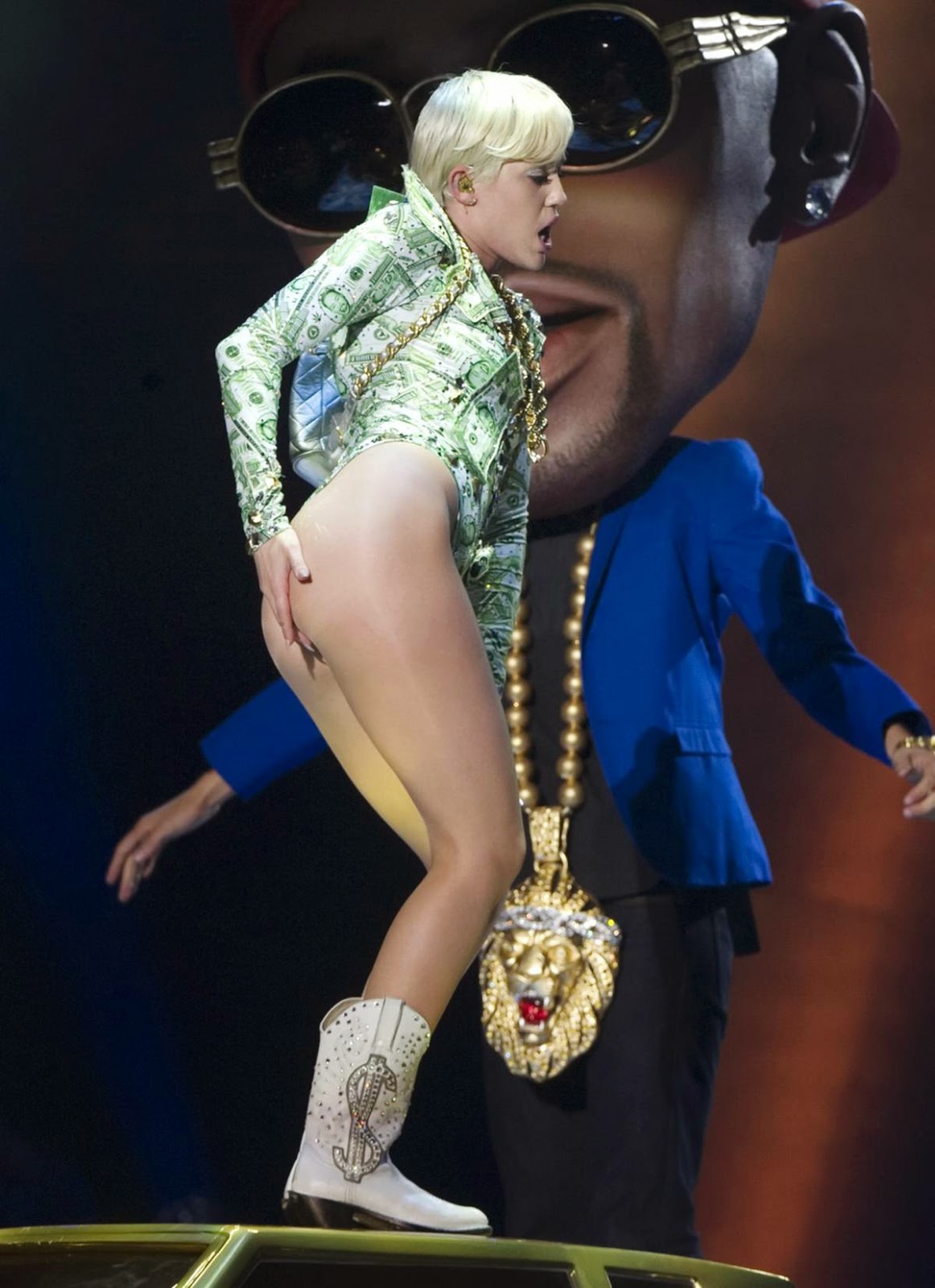 Slutty pics of miley cirus Right! Slutty pics of miley cirus curious question